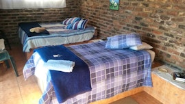 Karoo Accommodation at  | Viya