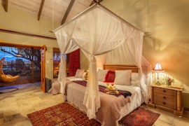 Garden Route Accommodation at  | Viya