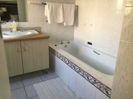 Bloubergstrand Accommodation at  | Viya