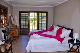 Overberg Accommodation at Bergendal Guesthouse | Viya