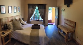 Mpumalanga Accommodation at  | Viya