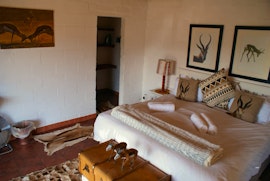 Garden Route Accommodation at  | Viya