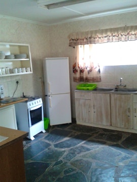 Hartbeespoort Accommodation at  | Viya