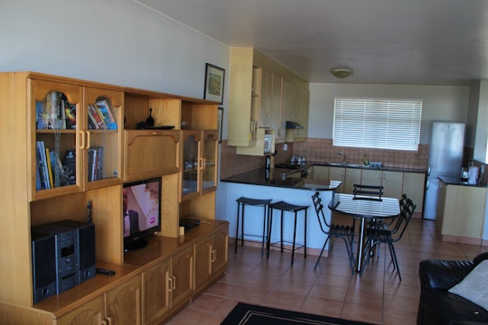 Milnerton Rural Accommodation at  | Viya