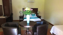 Klerksdorp Accommodation at  | Viya