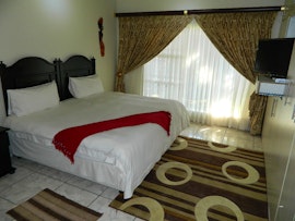 Mpumalanga Accommodation at  | Viya