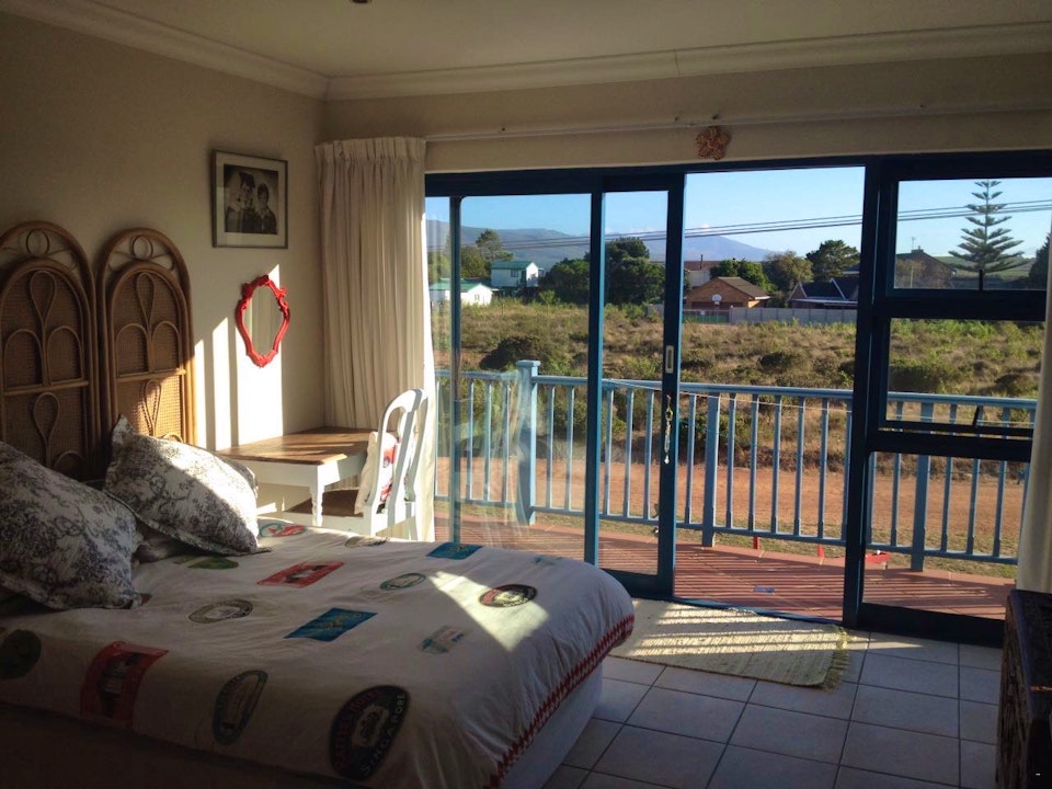 Overberg Accommodation at  | Viya