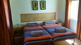 Grabouw Accommodation at  | Viya