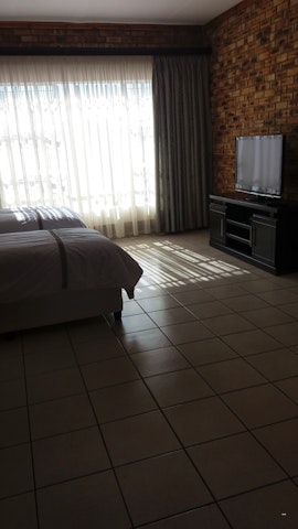 Gauteng Accommodation at Dream Lodging | Viya