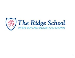 The Ridge School