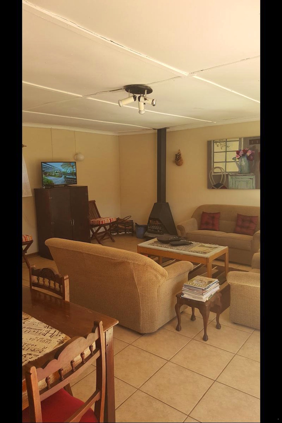 Eastern Cape Accommodation at  | Viya