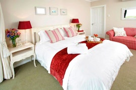 Port Alfred Accommodation at  | Viya