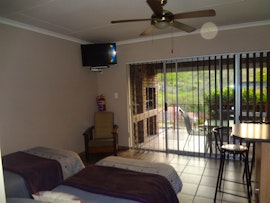 Mbombela (Nelspruit) Accommodation at  | Viya