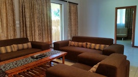 Waterberg Accommodation at  | Viya