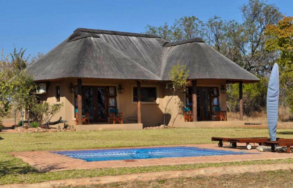 Limpopo Accommodation at  | Viya