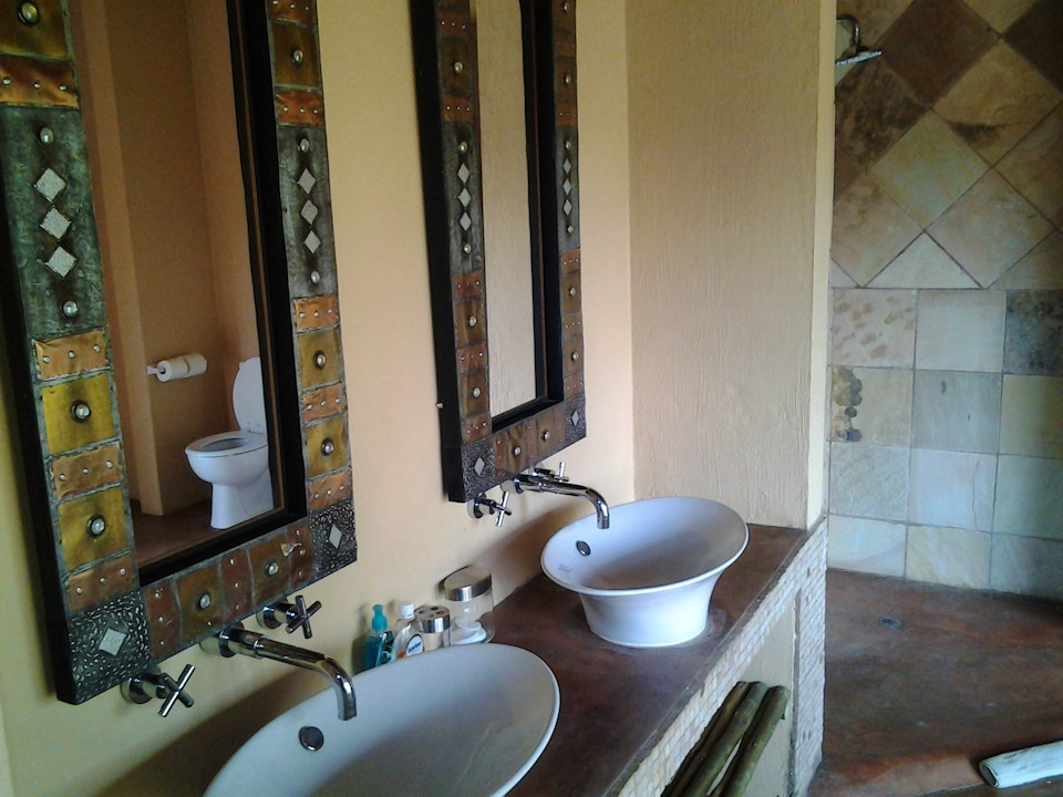 Limpopo Accommodation at  | Viya