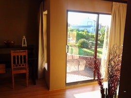 Jeffreys Bay Accommodation at  | Viya