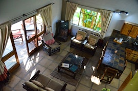 Kruger To Canyons Accommodation at Moholoholo Ya Mati | Viya