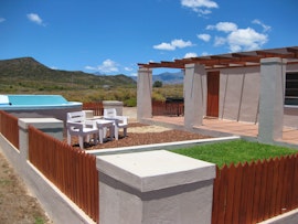 Western Cape Accommodation at  | Viya