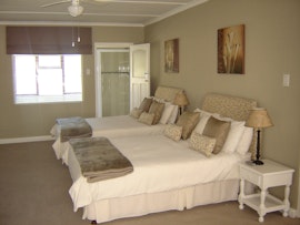 Garden Route Accommodation at  | Viya