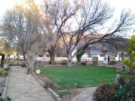 Karoo Accommodation at Karoo Koelte B&B | Viya