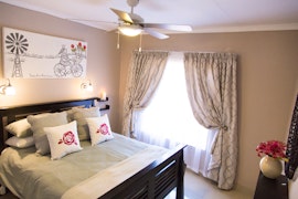 Hartbeespoort Accommodation at  | Viya