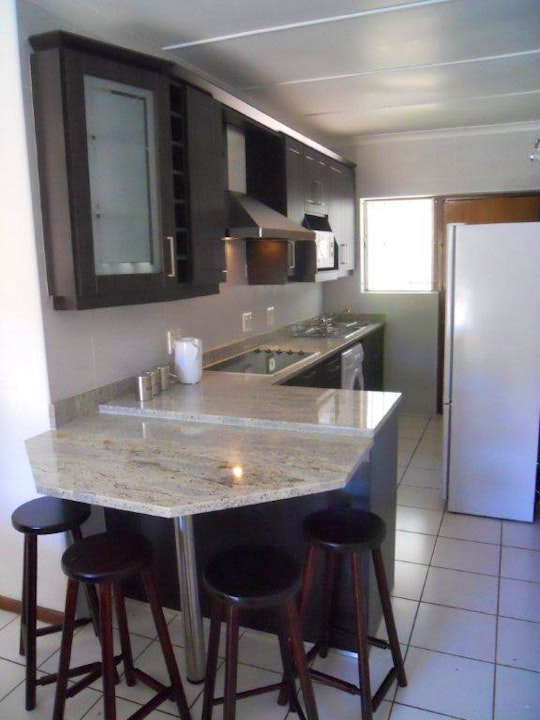 Amanzimtoti Accommodation at  | Viya