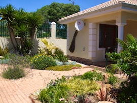 Mossel Bay Accommodation at  | Viya