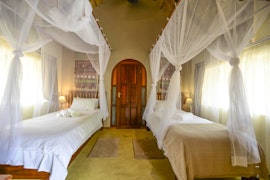 Namibia Accommodation at  | Viya