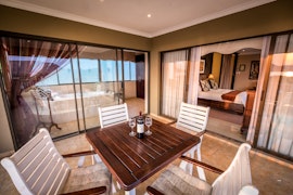 Hartbeespoort Accommodation at  | Viya