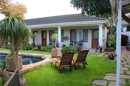 Gqeberha (Port Elizabeth) Accommodation at  | Viya