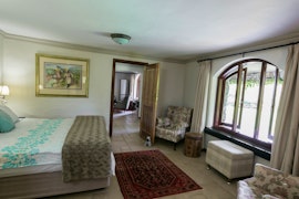 Lowveld Accommodation at Magoebaskloof Mountain Estate | Viya