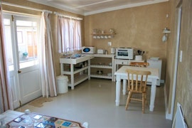 Sarah Baartman District Accommodation at  | Viya