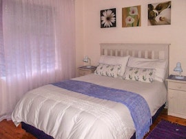 Gqeberha (Port Elizabeth) Accommodation at At Sta-Plus Guest House | Viya