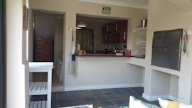 Mossel Bay Accommodation at Hartenbos Landgoed 13 | Viya