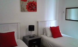 Gqeberha (Port Elizabeth) Accommodation at  | Viya