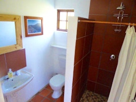 Overberg Accommodation at  | Viya