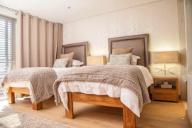 Pretoria Accommodation at  | Viya