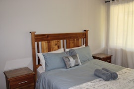 Riebeek-Kasteel Accommodation at  | Viya