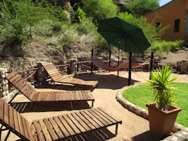 Kunene Accommodation at Sasa Safari Camp | Viya