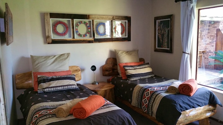 Pretoria Accommodation at 330 Drummorgan | Viya