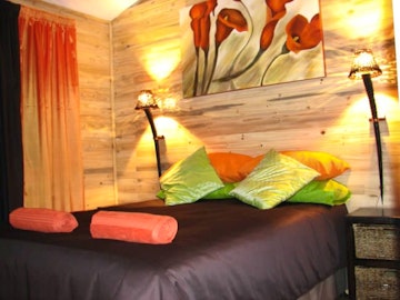 Mpumalanga Accommodation at  | Viya