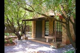 Hartbeespoort Accommodation at  | Viya