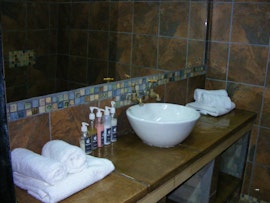 Overberg Accommodation at  | Viya