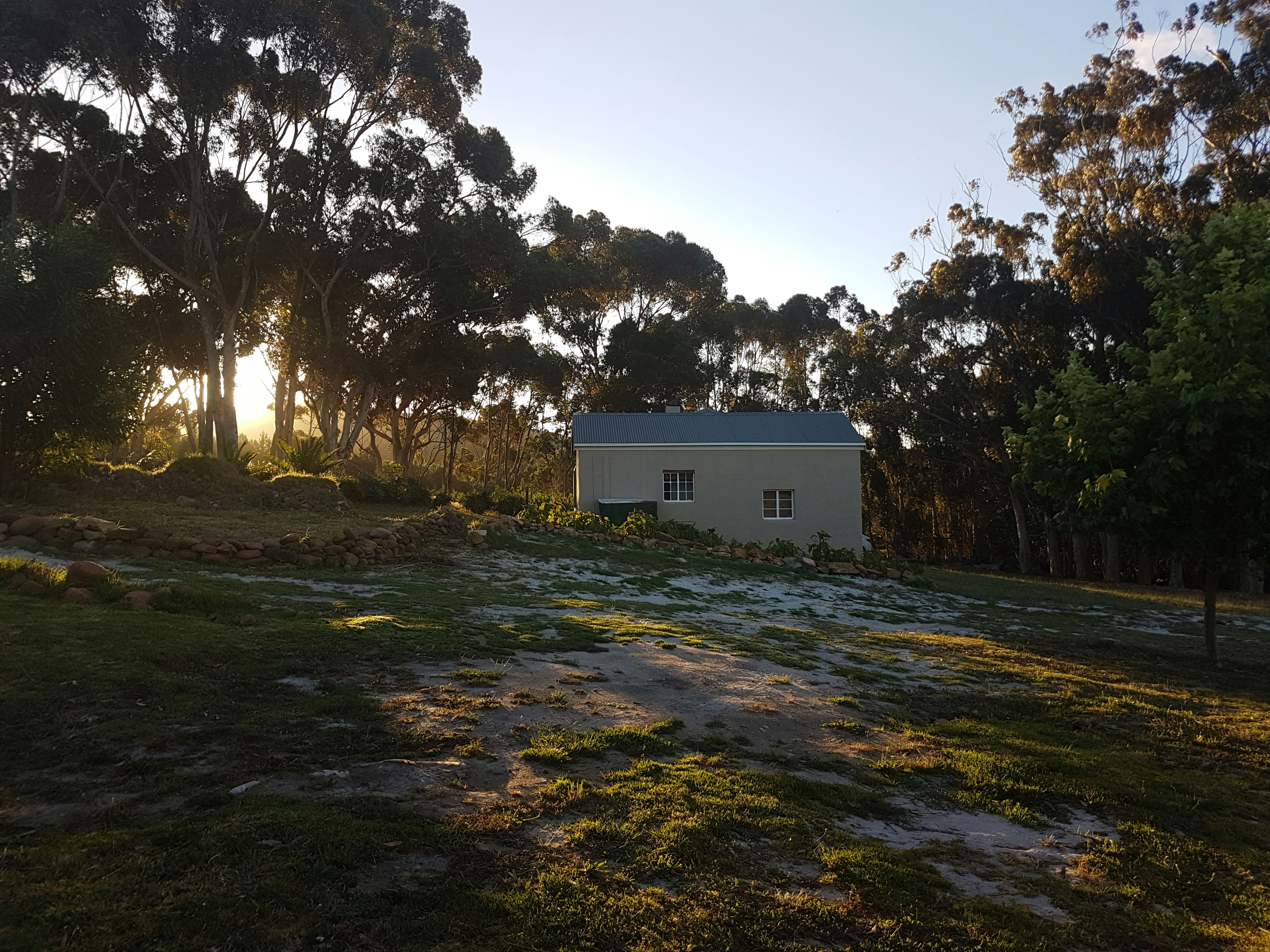 Deskaap Travelground