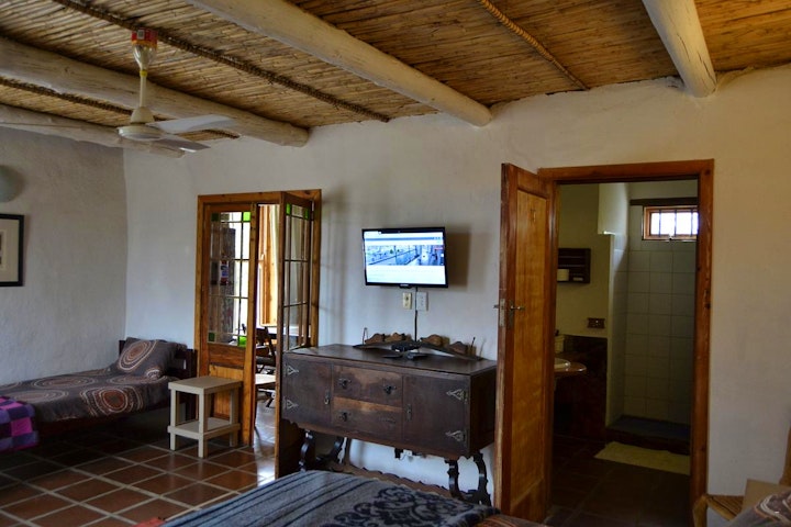 Garden Route Accommodation at Aloe Guest House | Viya