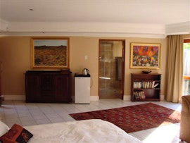 Johannesburg Accommodation at  | Viya