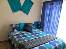 Fauna Park Accommodation at  | Viya