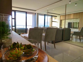 Milnerton Rural Accommodation at Blouberg Luxury Beachfront Apartment | Viya