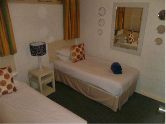 Durban North Accommodation at  | Viya